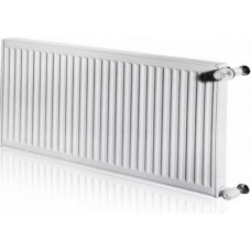 Стальной панельный радиатор Тип 21 Kermi FKO 12 600x400