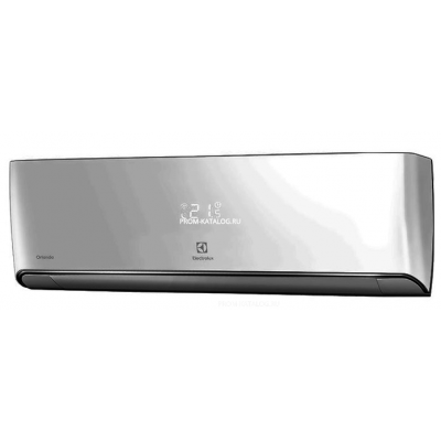 Кондиционер Electrolux EACS-09HO2/N3