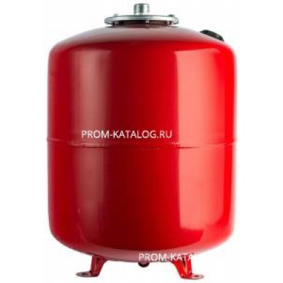 Расширительный бак Stout 500 л STH-0006-000500