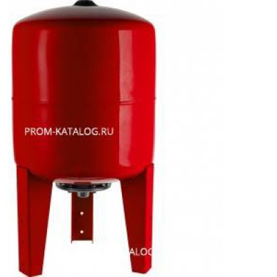 Расширительный бак Stout 600 л STH-0006-000600