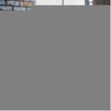 Стальной трубчатый радиатор 3-колончатый Arbonia 3180/07 N12 3/4 RAL 9016