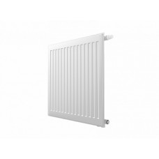 Стальной панельный радиатор Тип 10 Royal Thermo VENTIL HYGIENE VH10-450-1000 RAL9016