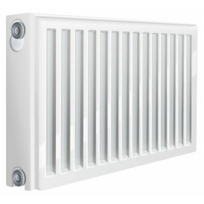 Стальной панельный радиатор Sole РСПО-22 300x3000