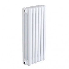 Стальной трубчатый радиатор 3-колончатый IRSAP TESI 30565/06 (RR305650601A430N01)