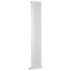Стальной трубчатый радиатор 2-колончатый Arbonia 2150/21 N69 твв RAL 9016