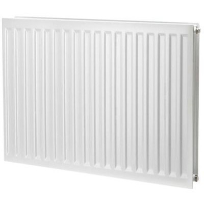 Стальной панельный радиатор Тип 11 Purmo CV11 300x2600 - 1420 Вт