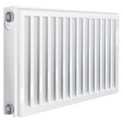 Стальной панельный радиатор Sole РСПО-11 500x600