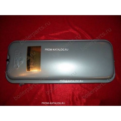 Бак расширительный Ferroli Domina, Domitop old, Domitop new, Domitop H артикул 39804890
