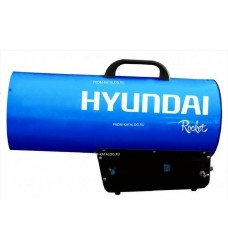 Газовая пушка 50 кВт Hyundai H-HI1-50-UI582