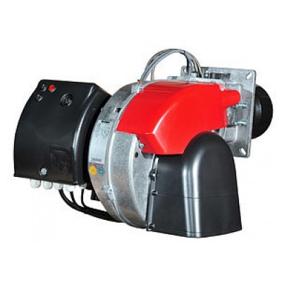 Дизельная горелка Ecoflam MAX P 45 AB HS(**)