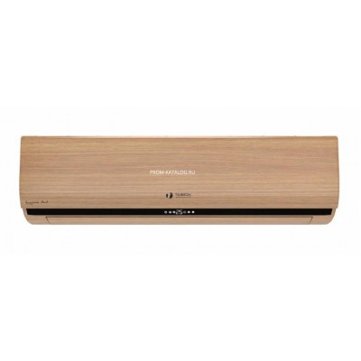 Кондиционер Timberk AC TIM 12H S10LW
