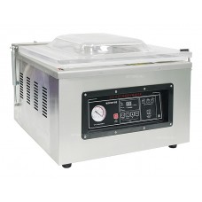 Упаковщик вакуумный Kocateq Jolly 40x2/20/20
