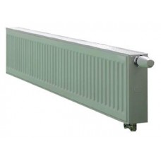 Стальной панельный радиатор Тип 22 Kermi (FTV)FKV 22 200x1100