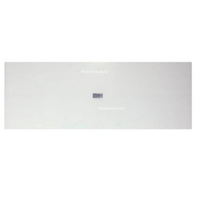 Инфракрасный обогреватель ПИОН Thermo Glass Ceramic 10