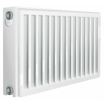 Стальной панельный радиатор Sole РСПО-22 300x500