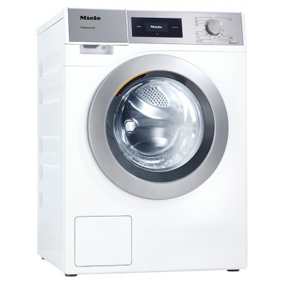 Стиральная машина Miele PWM 507 EL DP