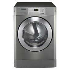 Сушильная машина LG TD-V1329Е7Т