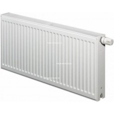 Радиатор панельный профильный PURMO Ventil Compact тип 22 - 300x900 мм