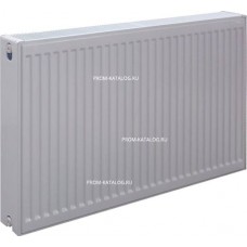 Радиатор панельный сталь ROMMER Compact 22 300