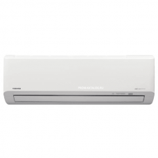 Кондиционер Toshiba RAS-18N3KV-E/RAS-18N3AV-E