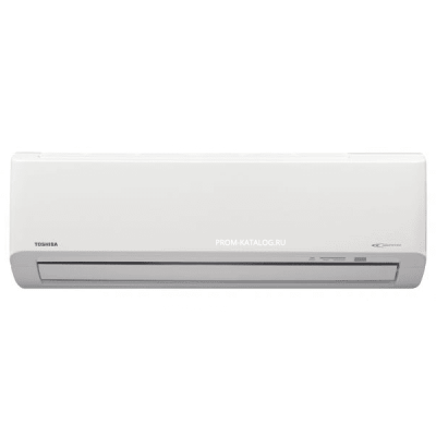 Кондиционер Toshiba RAS-18N3KV-E/RAS-18N3AV-E