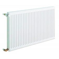Стальной панельный радиатор Тип 11 Kermi FKO 11 500x800