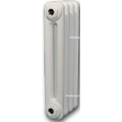 Стальной трубчатый радиатор Arbonia 2300