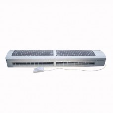 Электрическая тепловая завеса Hintek RM-0615-3D-Y