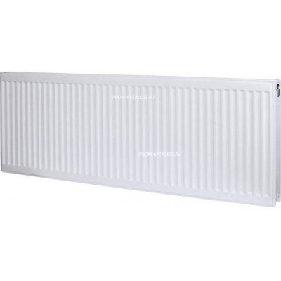 Радиатор стальной ROMMER Compact 21 500 800 Россия