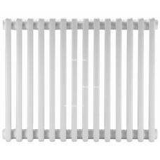 Стальной трубчатый радиатор Dia Norm 3067