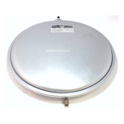 Расширительный бак 5 литров для котлов Protherm 0020025298