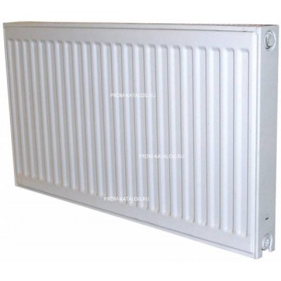 Стальной панельный радиатор Korado Radik VK 22-600-500