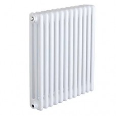Стальной трубчатый радиатор 3-колончатый IRSAP TESI 30565/12 (RR305651201A430N01)