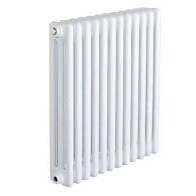 Стальной трубчатый радиатор 3-колончатый IRSAP TESI 30565/12 (RR305651201A430N01)