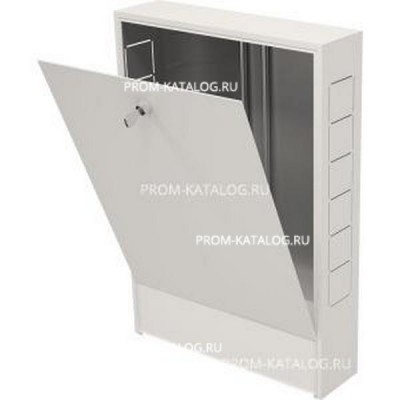Наружный увеличенный шкаф Royal Thermo 650х180х850 НС-1076911