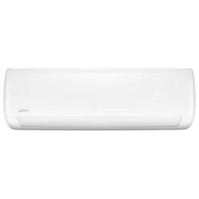 Кондиционер Midea MB-18N1D0-I/MAB-18N1D0-O
