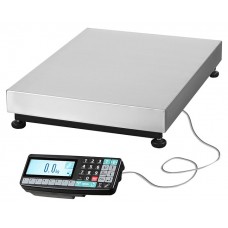 Весы торговые МАССА-К TB-M-600.2-RA1