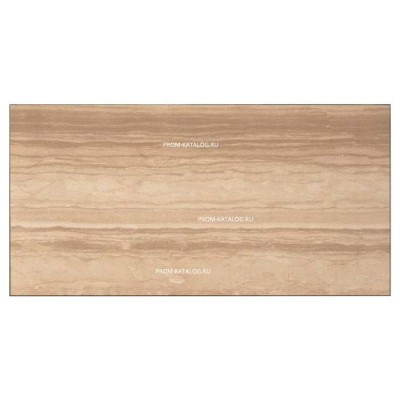 Инфракрасный обогреватель Teploceramic TCM-RA 750 мрамор 697771