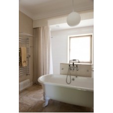 Стальной трубчатый радиатор 3-колончатый Arbonia 3030/10 N69 твв RAL 9016