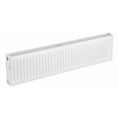 Стальной панельный радиатор Тип 22 AXIS 22 300х1200 Classic