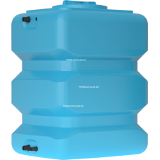 Бак для воды Aquatech АТP 500