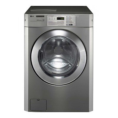 Стиральная машина LG WD-М069BD3S