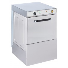 Посудомоечная машина с фронтальной загрузкой Kocateq KOMEC-500 B DD