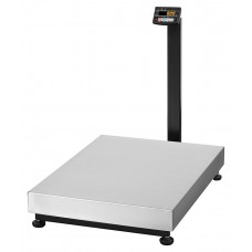 Весы торговые МАССА-К TB-M-60.2-A013