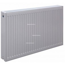 Стальной панельный радиатор Kermi K-Profil 33/500х1600