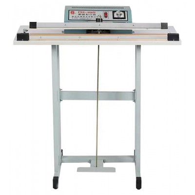 Запайщик пакетов PACKVAC FRE-700P