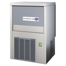 Льдогенератор NTF SL 50 W