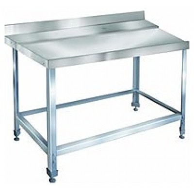 Стол для чистой посуды ITERMA СБ-361/800/760 ПММ Ш430