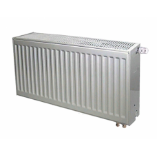 Стальной панельный радиатор Тип 33 Purmo CV33 500x700 - 1425 Вт