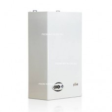 Настенный газовый котел Ferroli DIVABEL 18 (ZL0BYF2JYA)